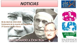 LycéeProfessionel de la Comunication et des IndustriesGraphiques “NostreFamille”