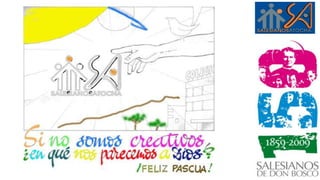 Colegio Salesianos AtochaNOTICIAS – F.P.PRUEBAS DE ACCESO A CICLOS FORMATIVOS,      AÑO 2010Plazos de inscripciónGrado Medio15 al 24 de febrero de 2010Grado SuperiorTurno General 15 al 24 de febrero de 2010Turno Especial 28 de junio al 2 de julio de 2010(sólo para quienes hayan obtenido el título de Técnico correspondiente a la Formación Profesional en el curso 2009/2010  en un centro educativo de la Comunidad de Madrid)