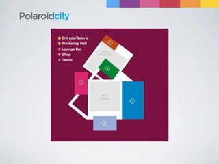 !   !"#$%&%'(%)*$+%
"   ,-$./0-123%))
#   4-5"6*27%$
$   80-1
%   9*%#$-
 