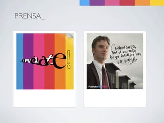 PRENSA_
 