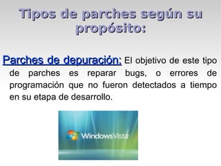 Acciones de virus informaticos: 1) El virus une a un programa preexistente en el disco del ordenador una copia de sí mismo y permite la difusión de los virus. 2) Mostrar en pantalla mensajes o imágenes mas o menos molestas... 3)  Bloquear  el ordenador mediante la ejecución de un gran numero de instrucciones sin finalidad. 4) Destrucción de información almacenada en el disco. Especialmente perjudicial es la destrucción de información vital para el sistema , pues impide el funcionamiento del ordenador.  