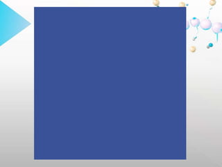 VENTAJAS/DESVENTAJASVentajas: Alta capacidadAlta resoluciónPaso concentrador: Se puedesembrar un granvolumenparaluegoeluirlo en un menorvolumen.Con una misma columna se puede utilizar a diferentes pH y obtener diversos perfiles de elución.Desventajas:Las muestras deben estar desalinizadas antes de ser aplicadas a este tipo de cromatografía