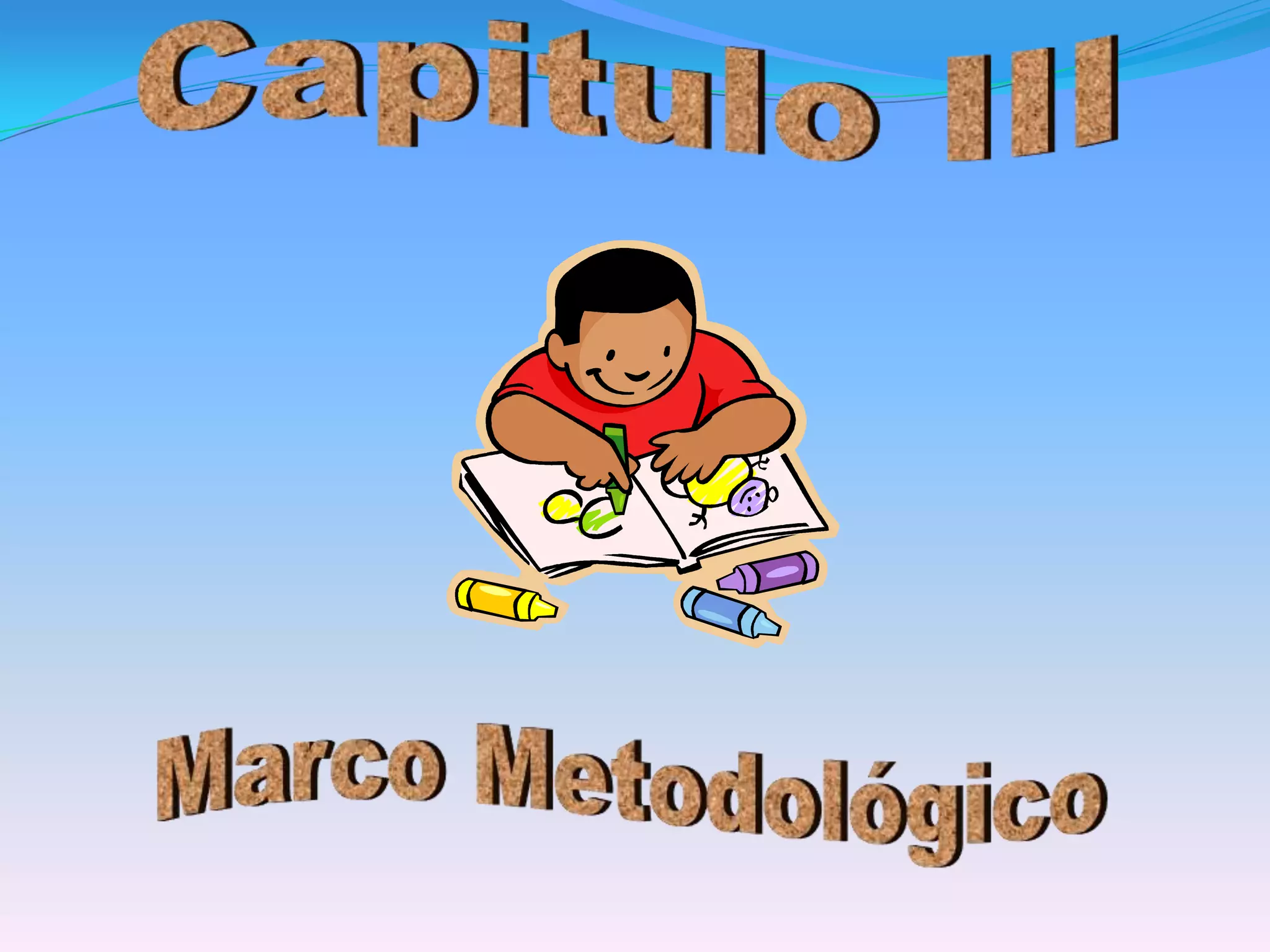 Sayago, D. (2009). “Actitudes Hacia la Matemática en los Estudiantes del Primer Nivel del Subsistema Educación Secundaria Bolivariana”. Universidad Nacional de los Llanos Occidentales “Ezequiel Zamora” Barinas.