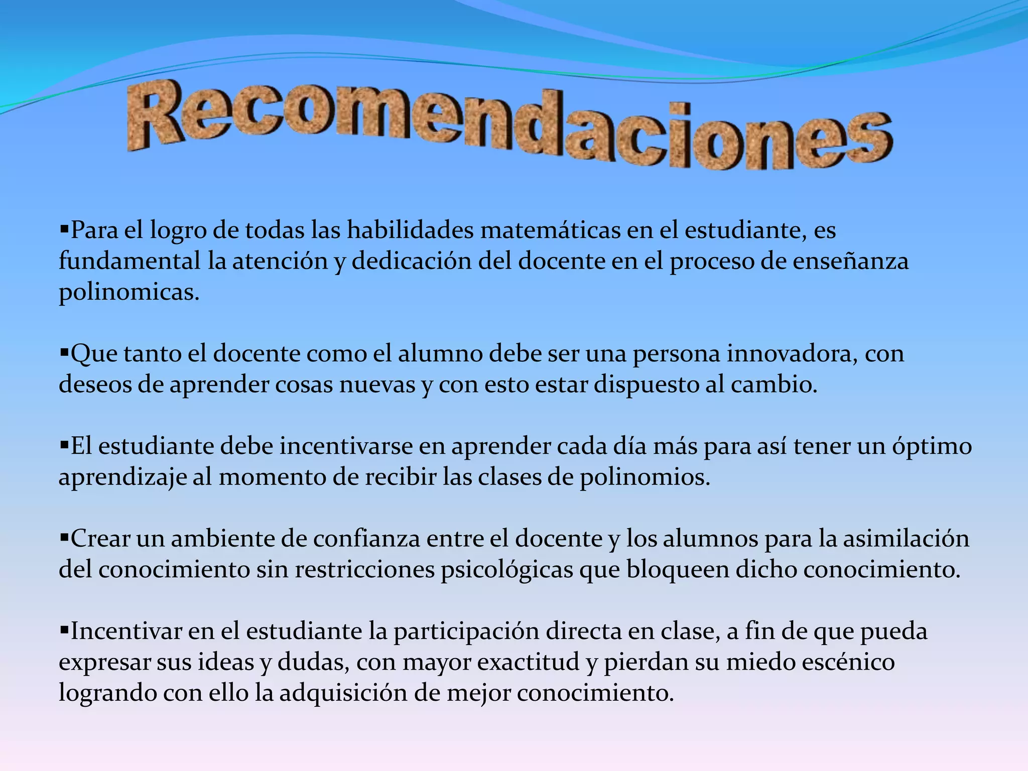 Técnicas e Instrumentos para  la Recolección de la Información Observación directa  