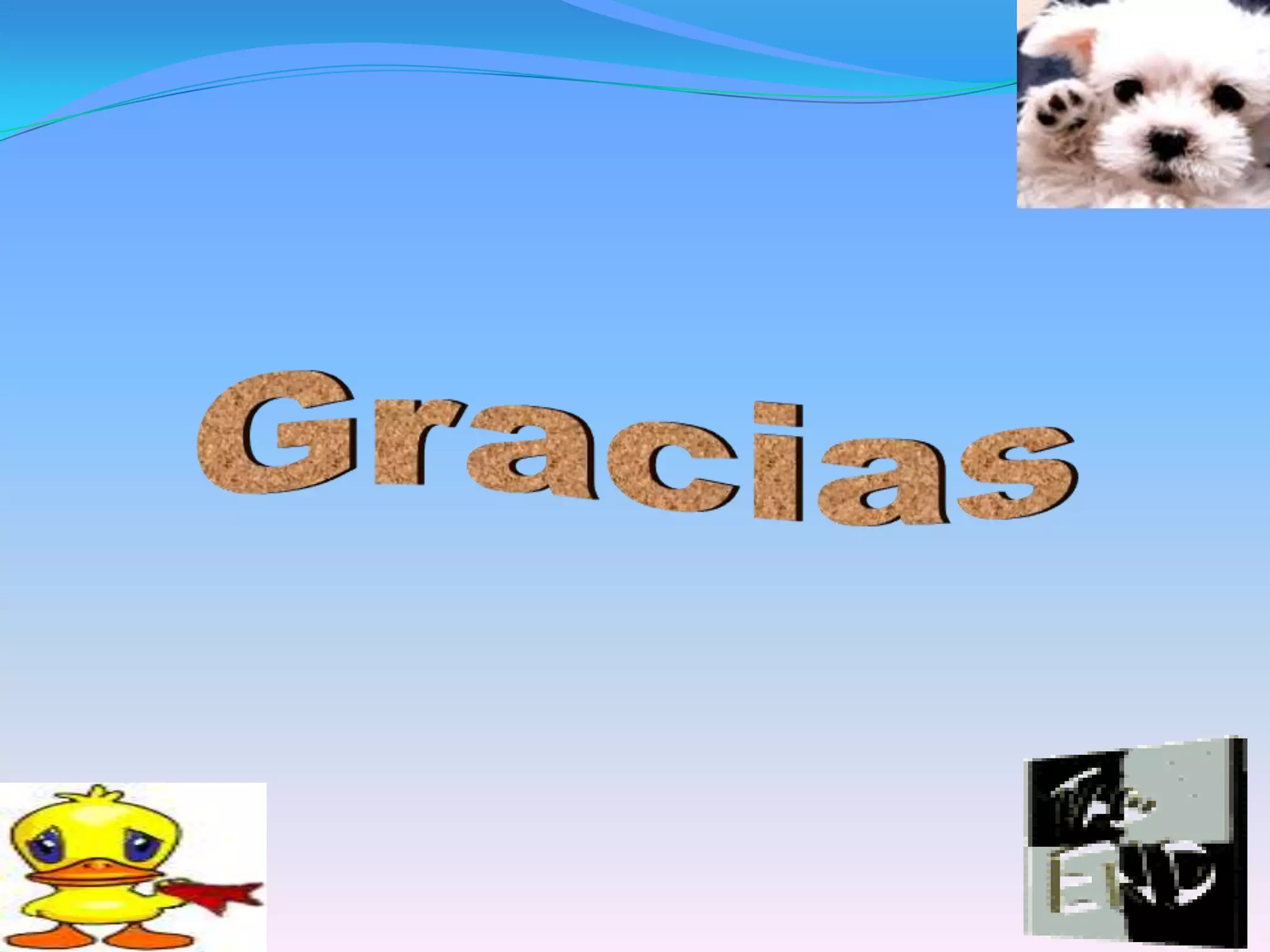 Entrevista (Semiestructurada y no estructurada)TécnicasCuaderno de Campo  