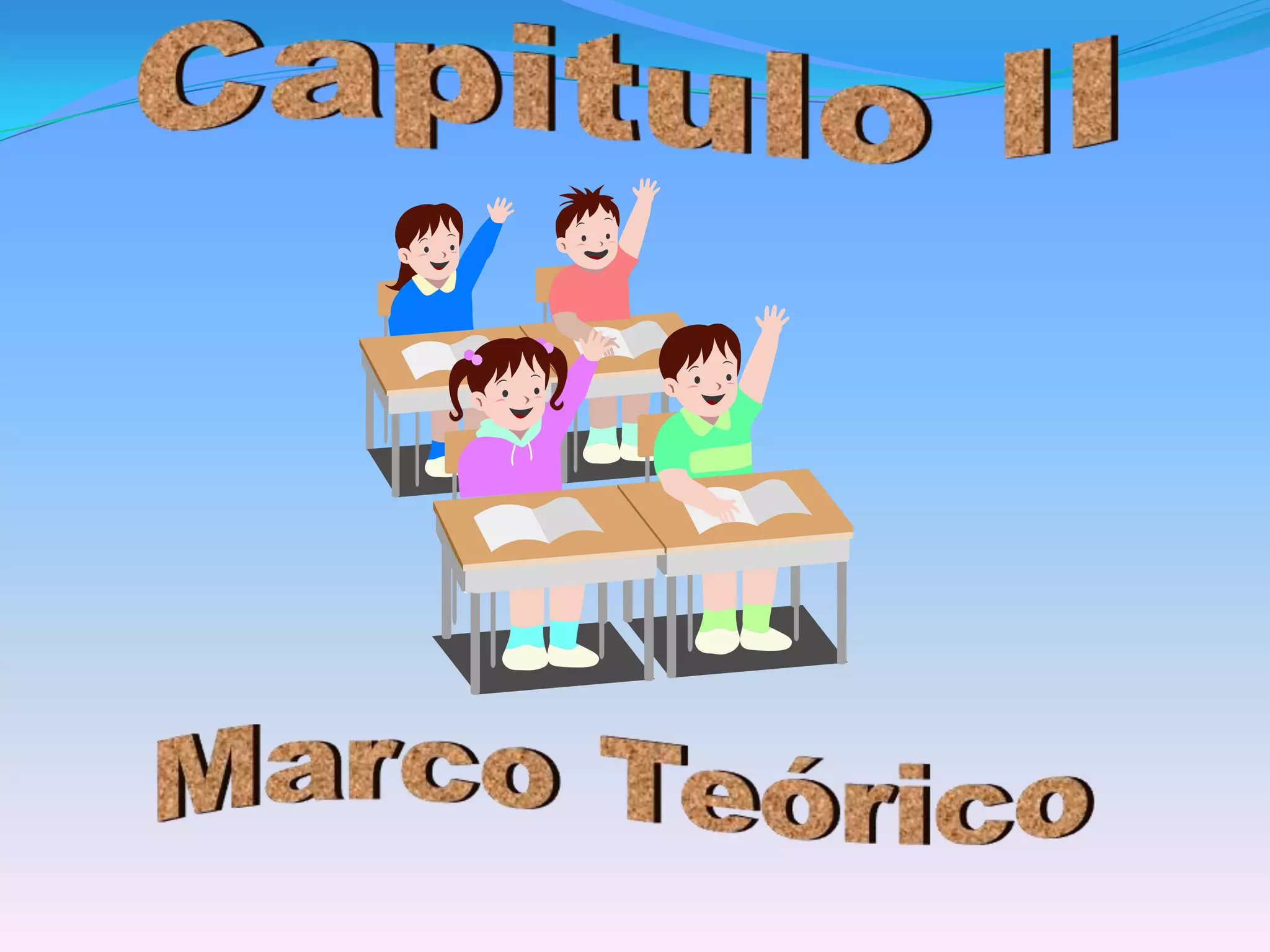 El aprendizaje de los polinomios es fundamental para que los estudiantes tengan un dominio exacto del tema, esto conducirá a una mejor comprensión en el análisis matemático; adquiriendo una actitud moderada ante su aprendizaje.