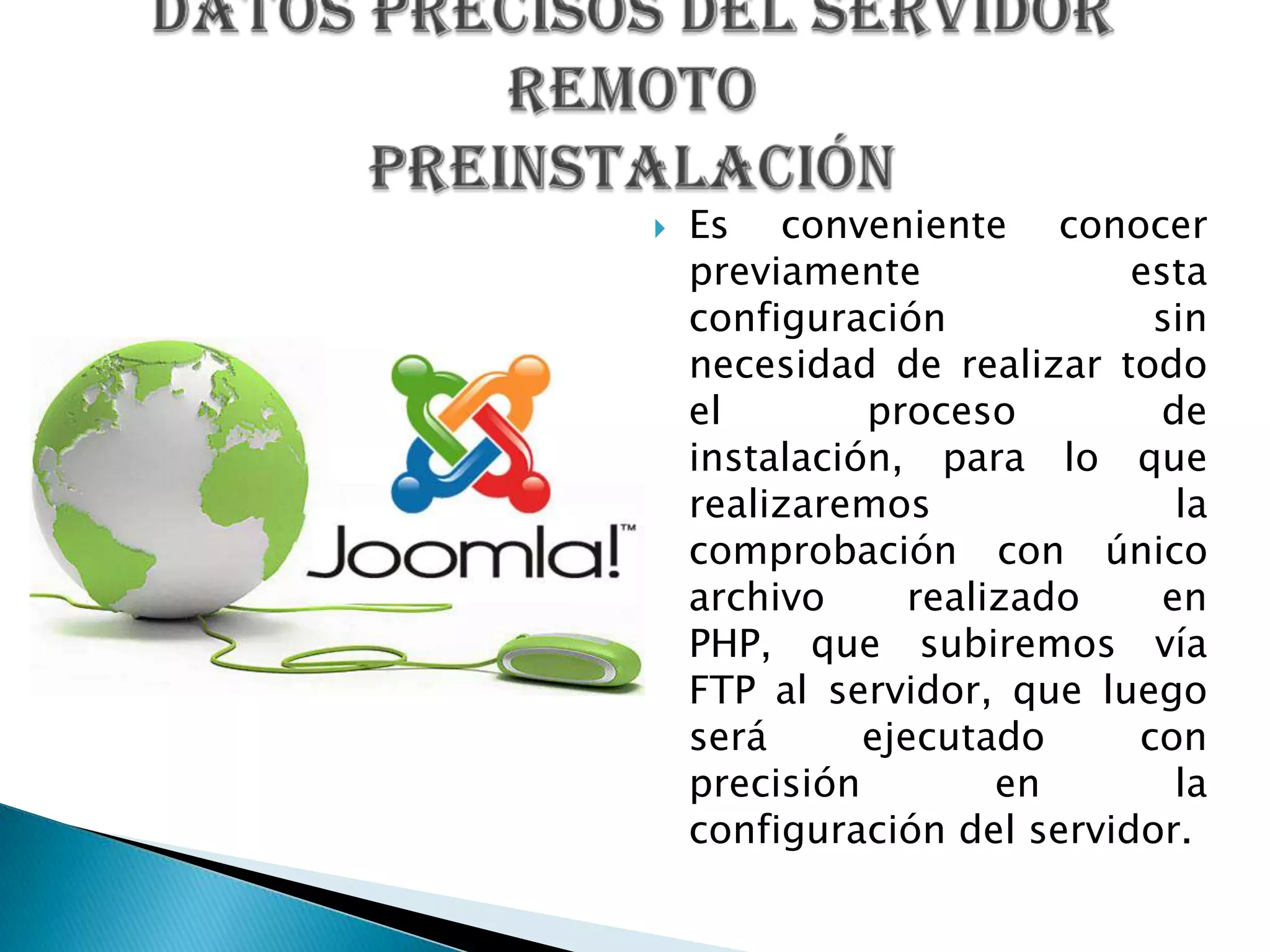 Intérprete de Base de Datos MySQL