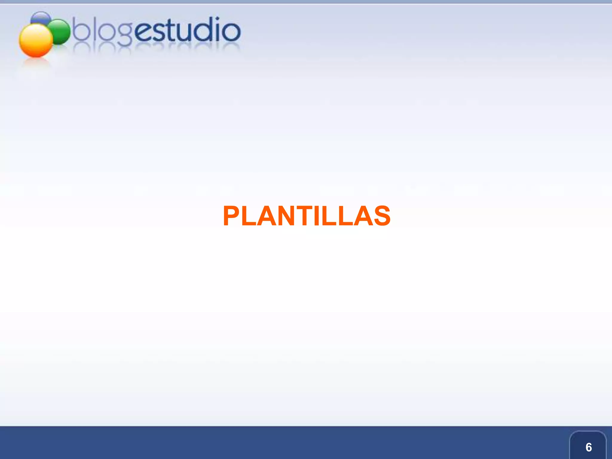 PLANTILLAS6