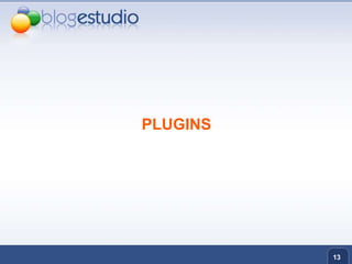 PLUGINS13