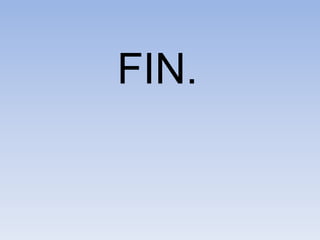 Países resultantes tras los tratados.