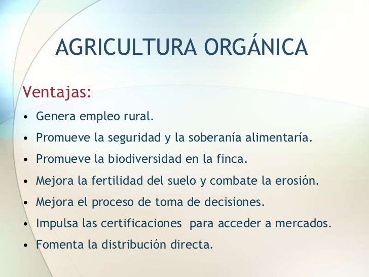 Presentacion
