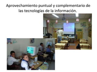 La educación multigrado en Finlandia, Cuba y Colombia