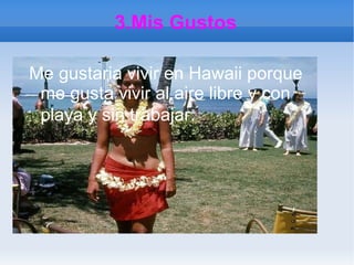 2.DONDE VIVO S A N  R A F A E L   