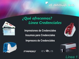 es representante oficial de las siguientes marcas </li></ul>