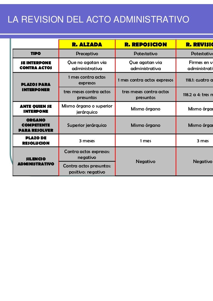 Prednisolon 50 mg preis