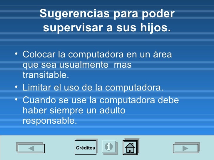Latinchat pr
