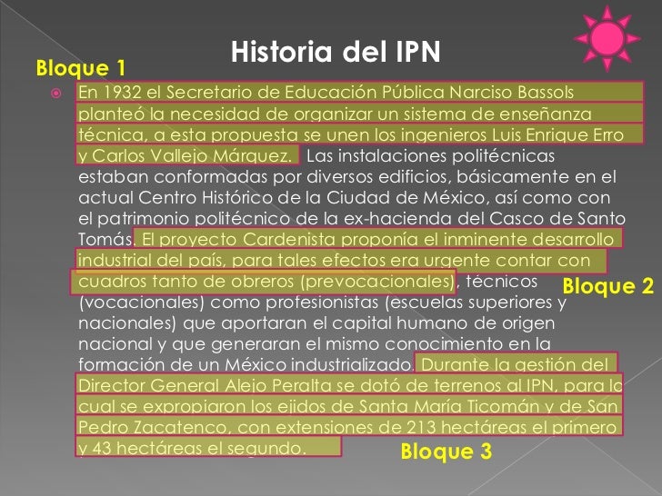 estrategias de lectura global