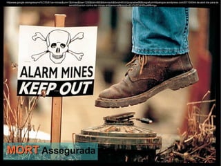 httpwww.google.esimgresq=ni%C3%B1os+minas&um=1&hl=es&biw=1280&bih=880&tbm=isch&tbnid=8VxVpciqnabw9M&imgrefurl=httpalvgos.wordpress.com201104044-de-abril-dia-para-la-
                                             sensibilizacion-contra-las-minas-antipersonal&docid=43-CUZCoHiDupM&imgu




MORT Assegurada
 