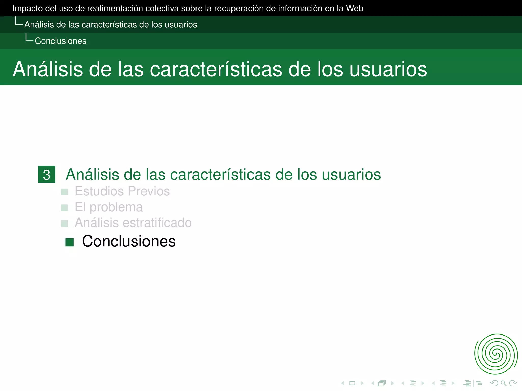 Presentación Lectura TFMI