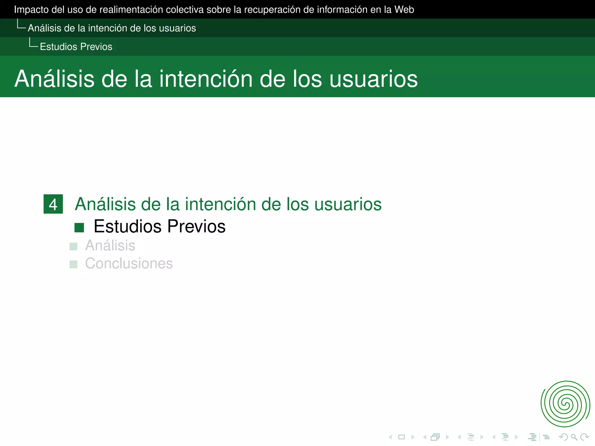 Presentación Lectura TFMI