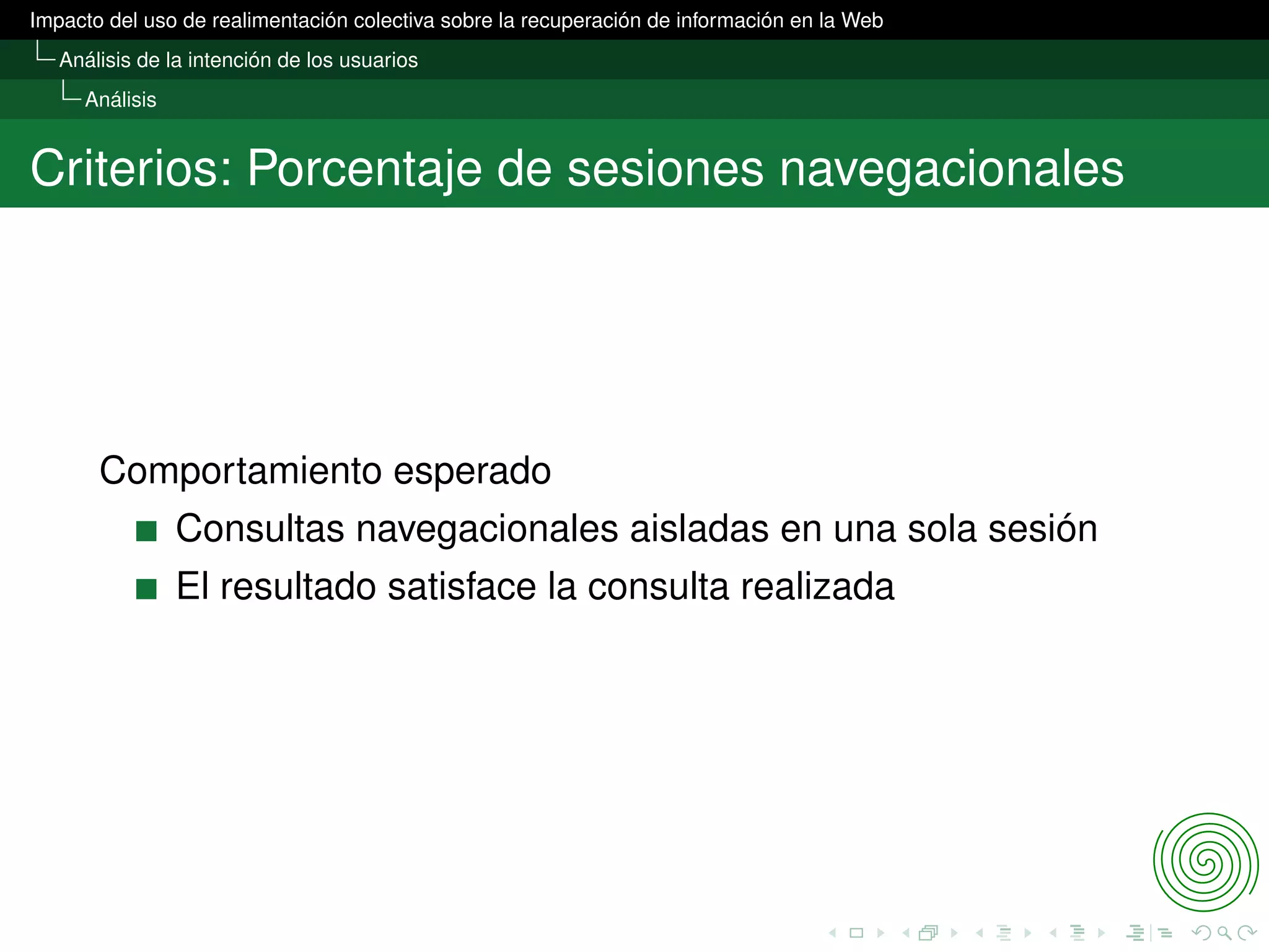 Presentación Lectura TFMI