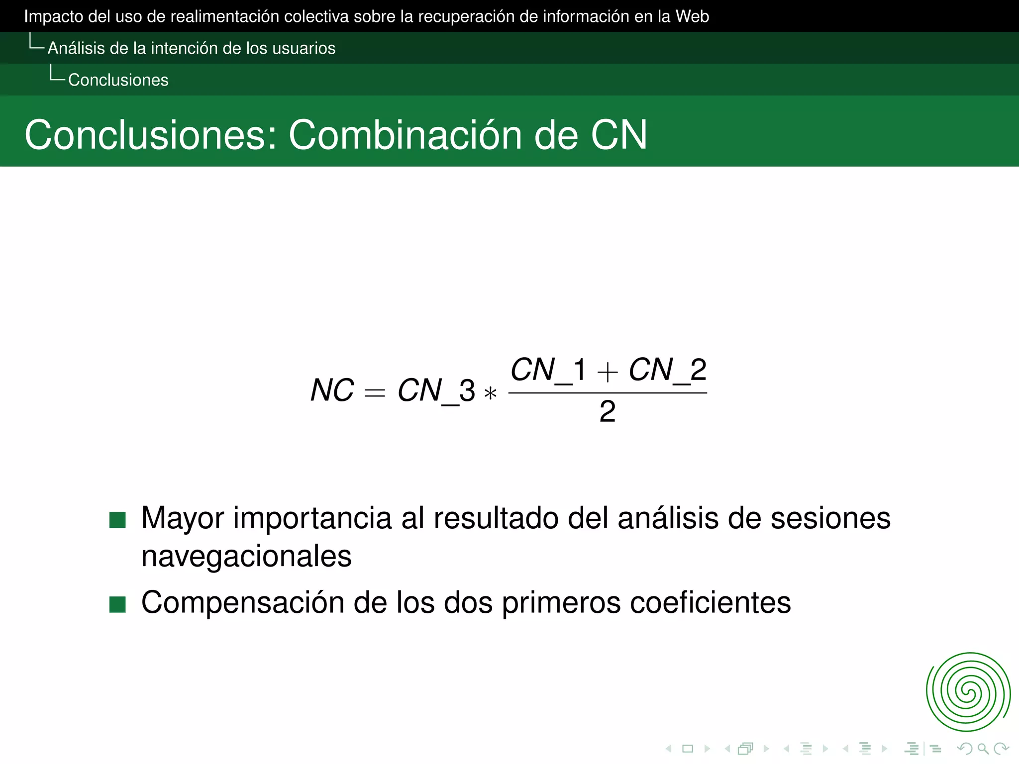 Presentación Lectura TFMI