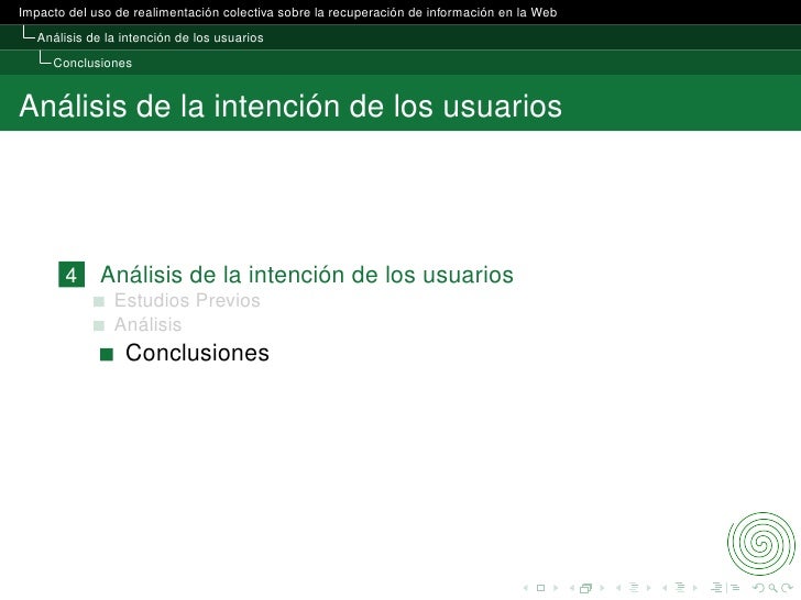 Gas Natural Lectura Online Gas Natural Lectura Online