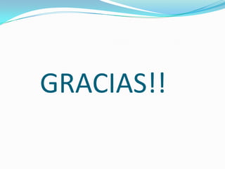 GRACIAS!!
 