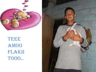 tEEe
amOo
flaKii
toOo..
 