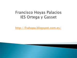 http://frahopa.blogspot.com.es/
 