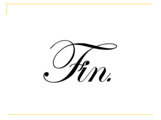 Presentación: ¡Yo, mi región, mi cultura!