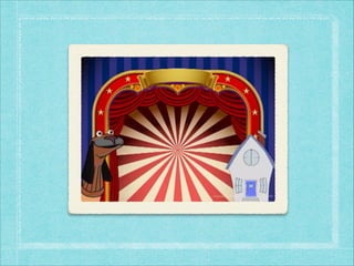 “Escribir una cita aquí”

– Juan López

 