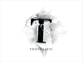 Coas mans, os libros e as TIC