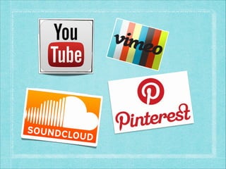 Coas mans, os libros e as TIC