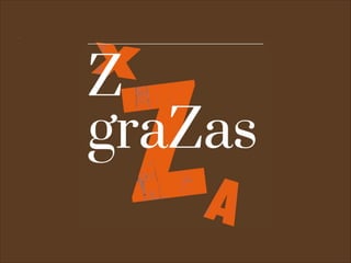 Coas mans, os libros e as TIC