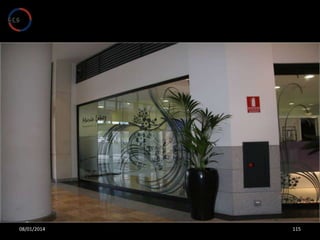 EDIFICIO 25 VIVIENDAS FISTERRA

 