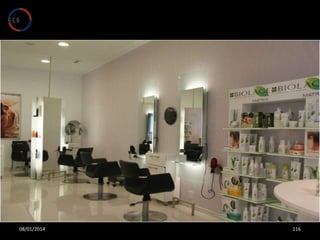 RESIDENCIAL PELICANOS 16 VIVIENDAS FISTERRA

 