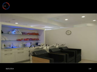 CEDEIRA 55 VIVIENDAS

 