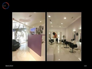 22 VIVIENDAS UNIFAMILIARES PORTO DO SON

 