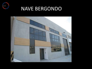 PROYECTOS EN
EN EJECUCION
3D

08/01/2014

123

 