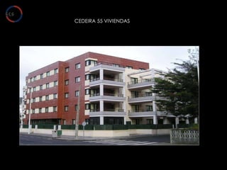 UNIFAMILIARES REPUBLICA DOMINICANA

08/01/2014

128

 