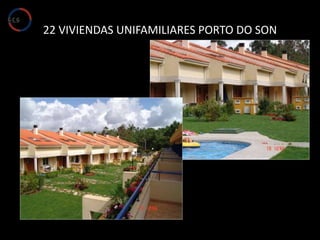 UNIFAMILIARES REPUBLICA DOMINICANA

08/01/2014

129

 