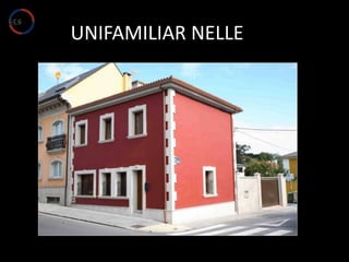 60 UNIFAMILIARES PARA EL GOBIERNO CONGOLEÑO

08/01/2014

130

 