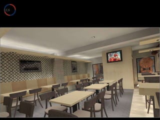 CERVECERIA

“OS MARIÑEIROS”
A CORUÑA
08/01/2014

38

 