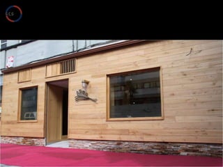 JAMONERIA
“PINAR”

A CORUÑA
08/01/2014

46

 