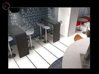 Cervecería
“asgalla”
ORENSE

 