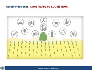 Asociación Española de Crowdfunding