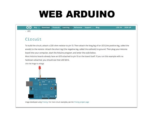 crea tu casa crea tu casa domotica con javascript domopijs crea tu casa crea tu casa domotica con javascript domopijs