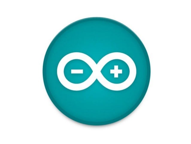 crea tu casa crea tu casa domotica con javascript domopijs crea tu casa crea tu casa domotica con javascript domopijs