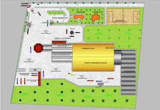 Projects Autocad to Corel Draw | PPTX